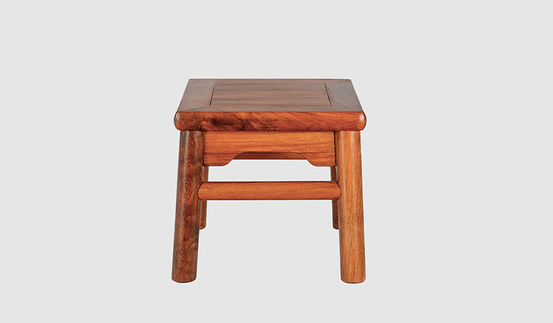 杨浦中式古典家具富贵凳